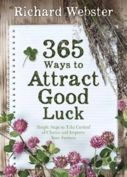 Bertrand.pt - 365 Ways To Attract Good Luck