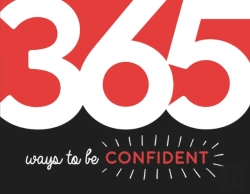 Bertrand.pt - 365 Ways To Be Confident