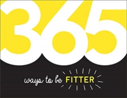 Bertrand.pt - 365 Ways To Be Fitter
