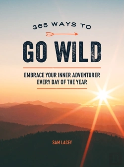 Bertrand.pt - 365 Ways To Go Wild