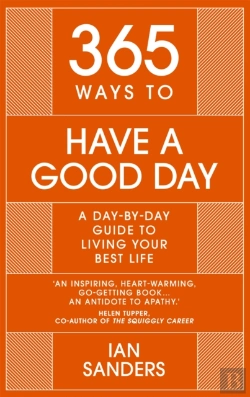 Bertrand.pt - 365 Ways To: Have A Good Day