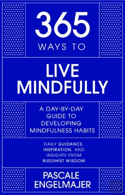 Bertrand.pt - 365 Ways To: Live Mindfully