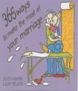 365 Ways To Make The Most Of Marriage