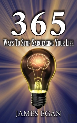 Bertrand.pt - 365 Ways To Stop Sabotaging Your Life