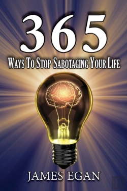 Bertrand.pt - 365 Ways To Stop Sabotaging Your Life