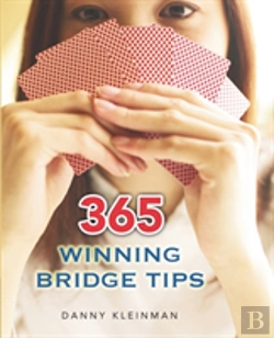 Bertrand.pt - 365 Winning Bridge Tips