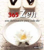 365 Zen