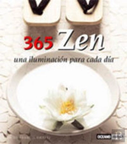 Bertrand.pt - 365 Zen