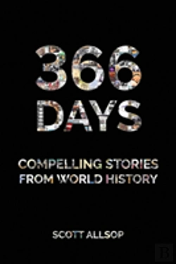 Bertrand.pt - 366 Days