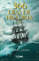 366 Dias de História - Tomo I