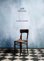 366 Féminin