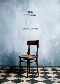 Bertrand.pt - 366 Féminin