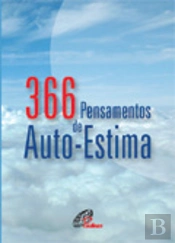 366 Pensamentos de Auto-Estima
