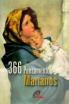366 Pensamentos Marianos