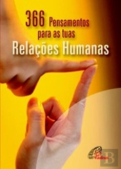 366 Pensamentos para as Tuas Relações Humanas
