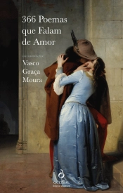 366 Poemas Que Falam de Amor