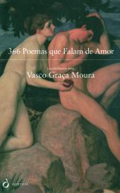 366 Poemas Que Falam de Amor