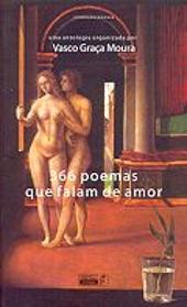 366 Poemas que Falam de Amor