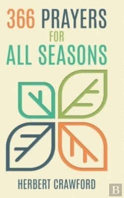 Bertrand.pt - 366 Prayers For All Seasons