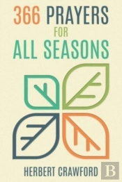 366 Prayers For All Seasons