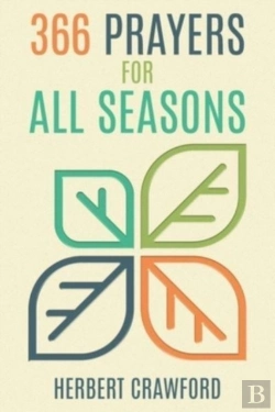 Bertrand.pt - 366 Prayers For All Seasons