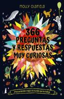 366 Preguntas Y Respuestas Muy Curiosas Para Entender Mejor