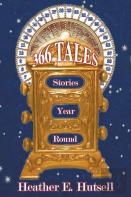 366 Tales Stories Year Round