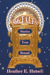 366 Tales Stories Year Round
