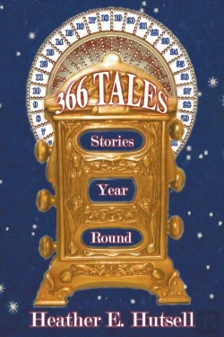 Bertrand.pt - 366 Tales Stories Year Round