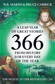 366