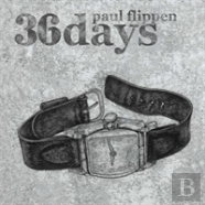 36days