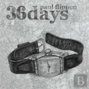 36days