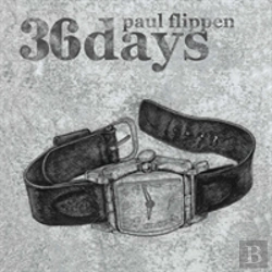 Bertrand.pt - 36days