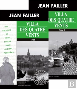 Bertrand.pt - 37/38-Pack Mary Lester - Villa Des 4 Vents