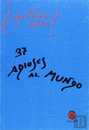 37 Adioses Al Mundo