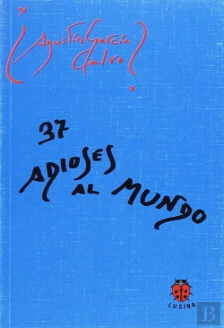 Bertrand.pt - 37 Adioses Al Mundo