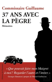 37 Ans Avec La Pègre