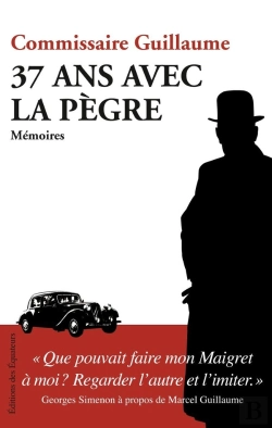 Bertrand.pt - 37 Ans Avec La Pègre