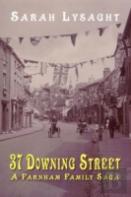 37 Downing Street