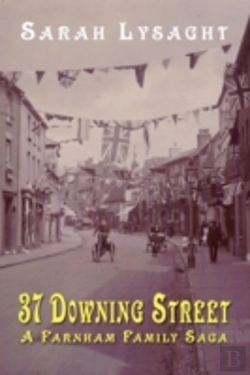 Bertrand.pt - 37 Downing Street