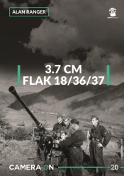 3.7 Flak 18/36/37