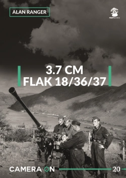 Bertrand.pt - 3.7 Flak 18/36/37