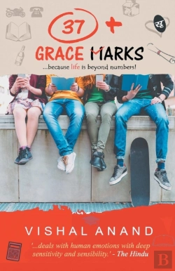 Bertrand.pt - 37 Grace Marks