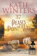 37 Peases Point Way