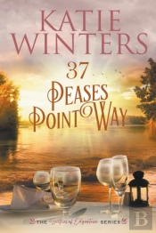 37 Peases Point Way