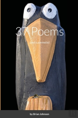 Bertrand.pt - 37 Poems