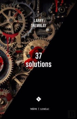 Bertrand.pt - 37 Solutions