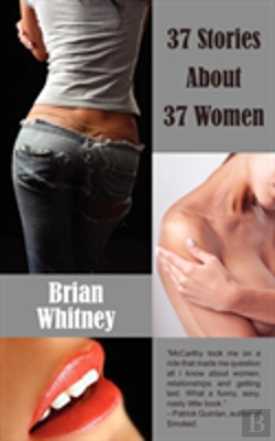 Bertrand.pt - 37 Stories About 37 Women