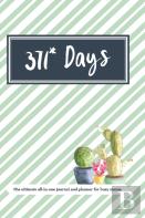 371* Days