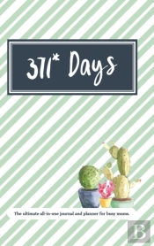 371* Days